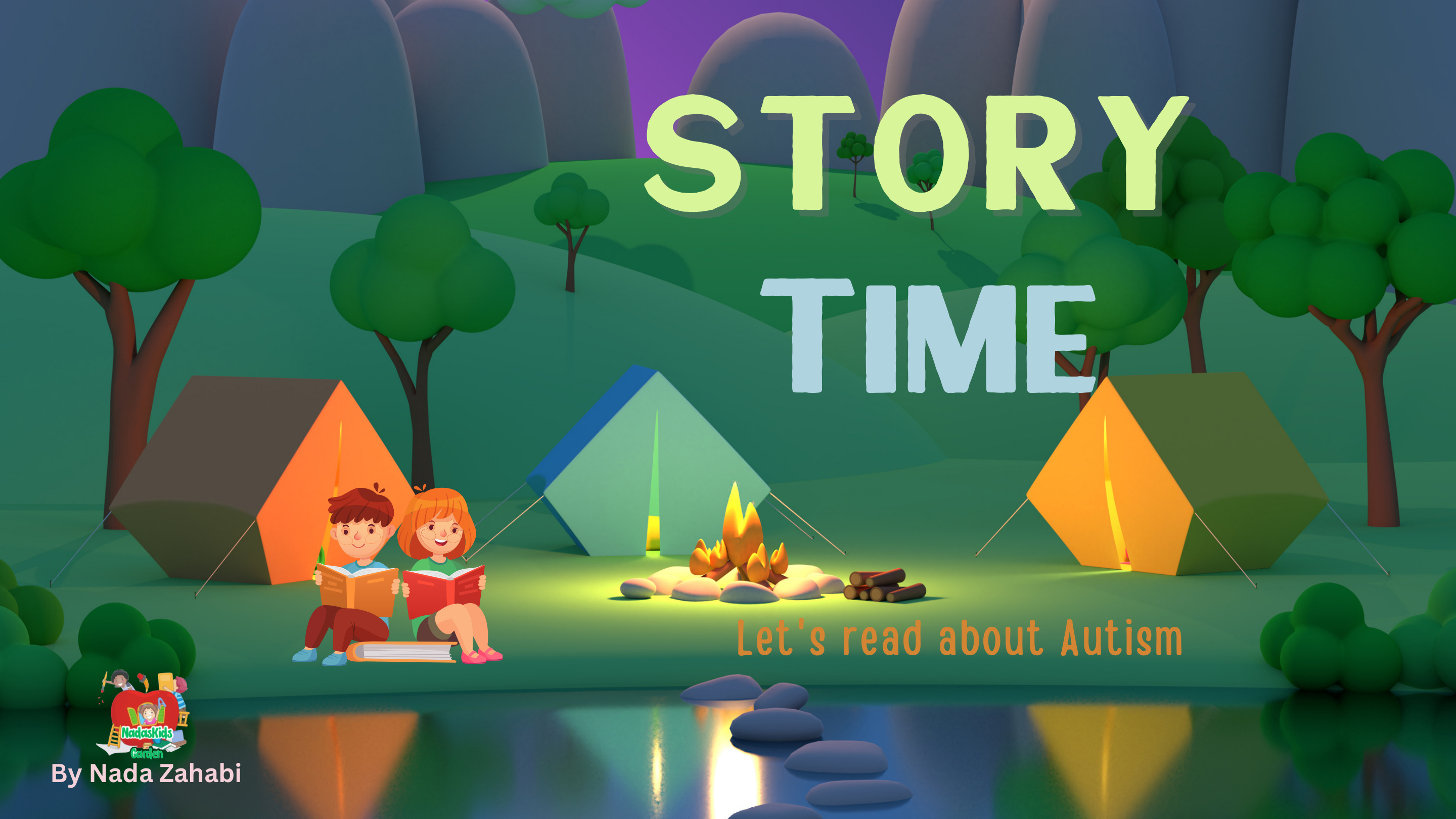 Story Time: Tweey the Curious Bird book cover